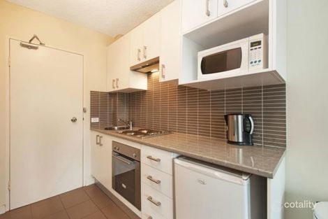 Property photo of 12/98 Dee Why Parade Dee Why NSW 2099
