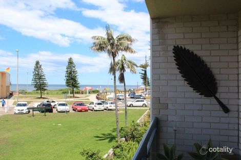 Property photo of 12/98 Dee Why Parade Dee Why NSW 2099