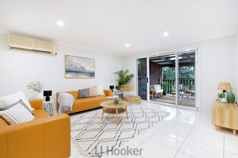Property photo of 18 Whitby Street Warners Bay NSW 2282