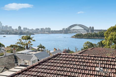 12/22-26 Paul St, Balmain East, NSW 2041