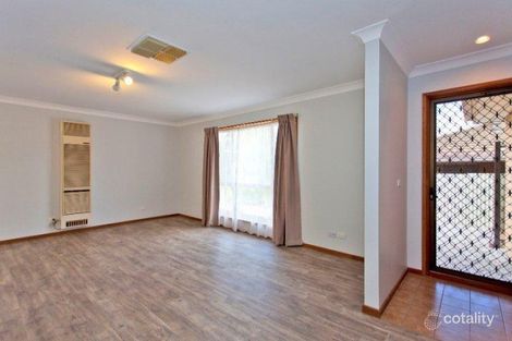 Property photo of 739 Ryan Road Glenroy NSW 2640