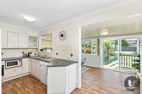 Property photo of 30 Hampton Street Alexandra Hills QLD 4161