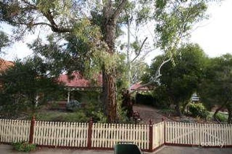 37 Russell Tce, Woodville Park, SA 5011