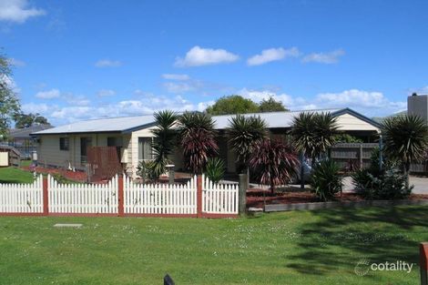 Property photo of 206 McDonalds Track Lang Lang VIC 3984