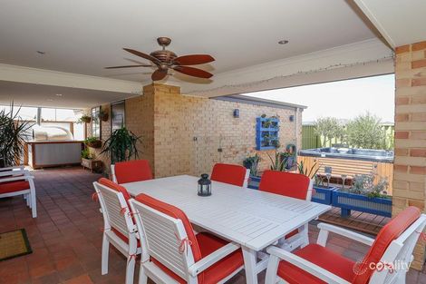 Property photo of 82 Verdant Crescent Seville Grove WA 6112