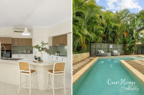 123 Lakeside Ave, Springfield Lakes, QLD 4300