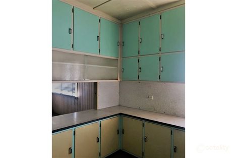 Property photo of 44 Palmerston Street Pimlico QLD 4812