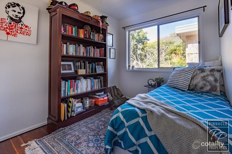 Property photo of 2/83 Indooroopilly Road Taringa QLD 4068