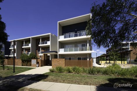Property photo of 31/136 Thynne Street Bruce ACT 2617