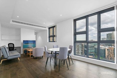 3311/65 Tumbalong Bvd, Haymarket, NSW 2000