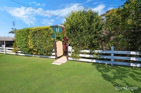 Property photo of 31 Athol Street Toukley NSW 2263