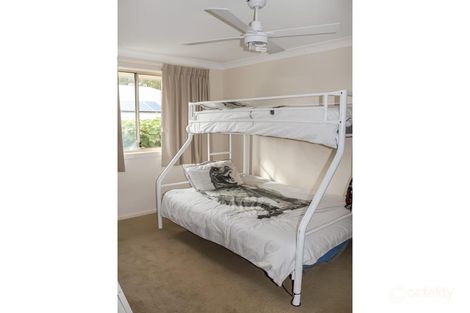 Property photo of 9 Magpie Court Toronto NSW 2283