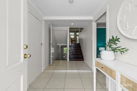 Property photo of 67 Hutton Road Ferny Hills QLD 4055