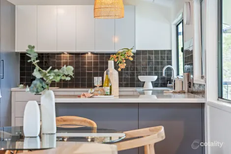 Property photo of 67 Hutton Road Ferny Hills QLD 4055