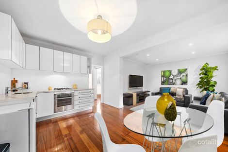 2/37 Ruskin St, Elwood, VIC 3184