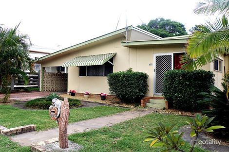 68 Malakoff St, Biloela, QLD 4715