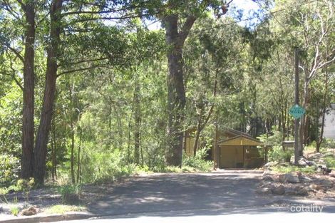 98 Bay View Ave, East Gosford, NSW 2250