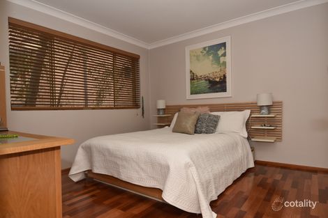 Property photo of 17/67-71 Eton Street Sutherland NSW 2232