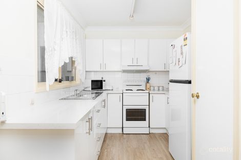 Property photo of 63 Abelard Street Dungog NSW 2420