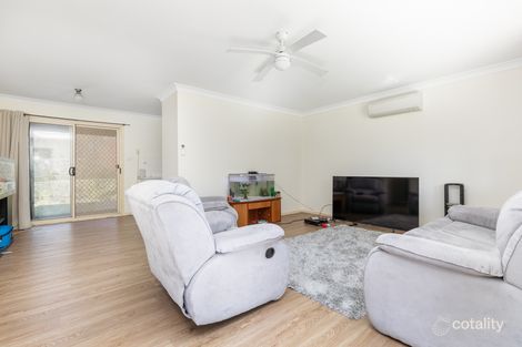 Property photo of 63 Abelard Street Dungog NSW 2420