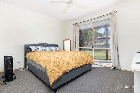 Property photo of 63 Abelard Street Dungog NSW 2420