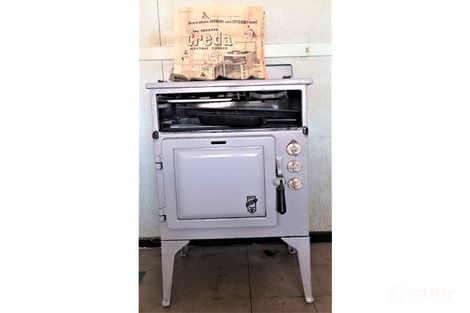 Property photo of 44 Palmerston Street Pimlico QLD 4812