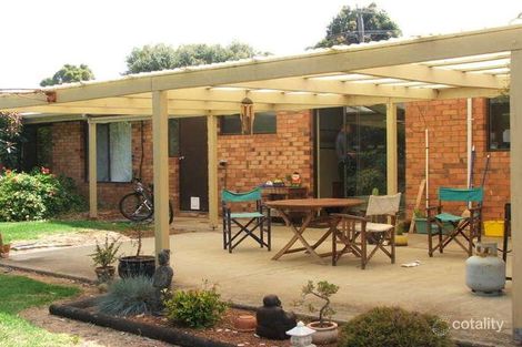 Property photo of 16 Bovell Avenue Margaret River WA 6285