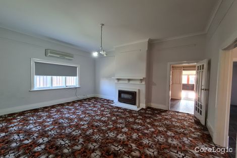 Property photo of 43 Clive Street Katanning WA 6317