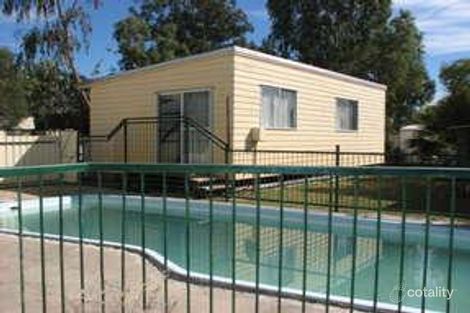 Property photo of 7 May Street Roma QLD 4455