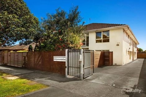 1/33 Madden Ave, Carnegie, VIC 3163