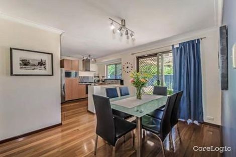 Property photo of 3/99 Clydesdale Street Como WA 6152