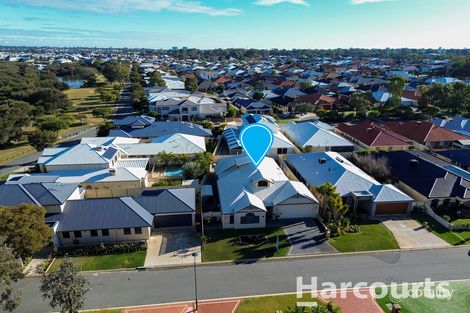 Property photo of 16 Shelduck Way Dudley Park WA 6210