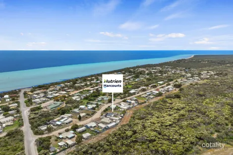 Property photo of 14 Scarlet Runner Road The Pines SA 5577