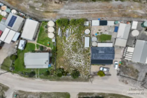 Property photo of 14 Scarlet Runner Road The Pines SA 5577