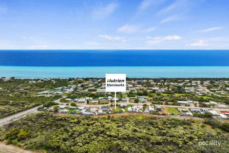 Property photo of 14 Scarlet Runner Road The Pines SA 5577