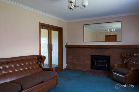 Property photo of 25 Sixth Avenue West Moonah TAS 7009
