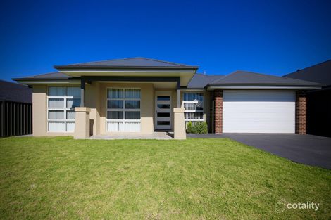 Property photo of 27 McCullough Street Cooranbong NSW 2265