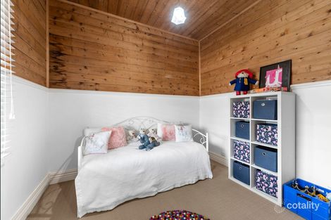Property photo of 54 Waratah Street Geelong West VIC 3218
