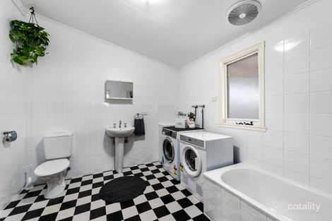 Property photo of 54 Waratah Street Geelong West VIC 3218