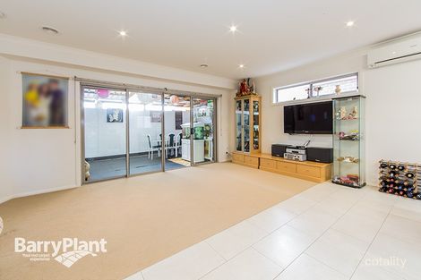 Property photo of 2/927 Heatherton Road Springvale VIC 3171