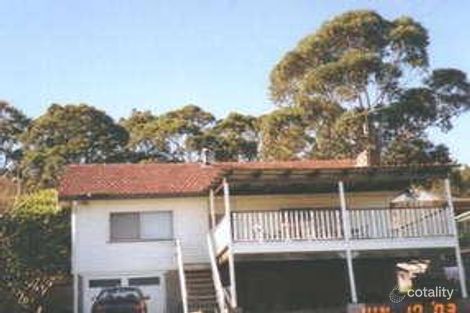 Property photo of 43 Sealand Road Fishing Point NSW 2283