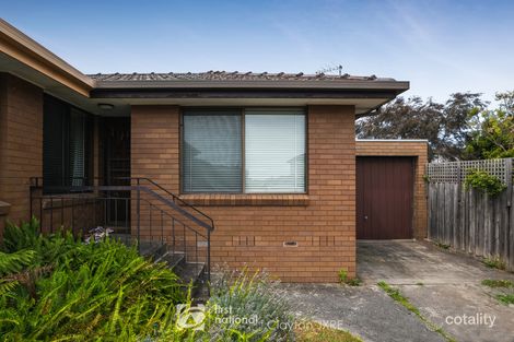 5/30 Madeleine Rd, Clayton, VIC 3168