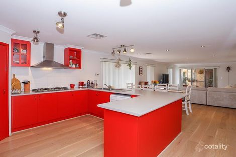 Property photo of 82 Verdant Crescent Seville Grove WA 6112