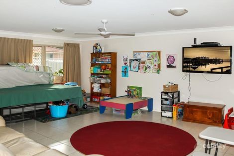 Property photo of 9 Magpie Court Toronto NSW 2283