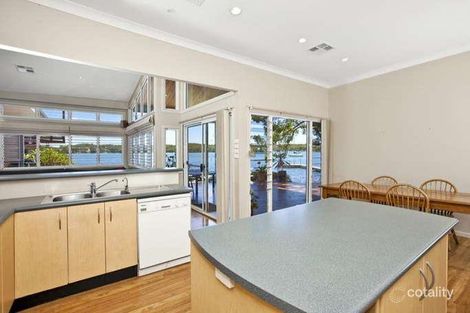 Property photo of 13 Harris Street Toronto NSW 2283