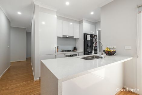Property photo of 4/16 Danin Street Pascoe Vale VIC 3044