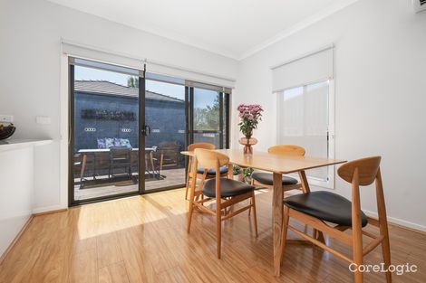 Property photo of 4/16 Danin Street Pascoe Vale VIC 3044