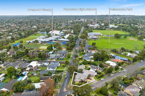 9 Overport Rd, Frankston South, VIC 3199