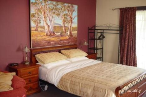 Property photo of 6 Albert Street Trentham VIC 3458
