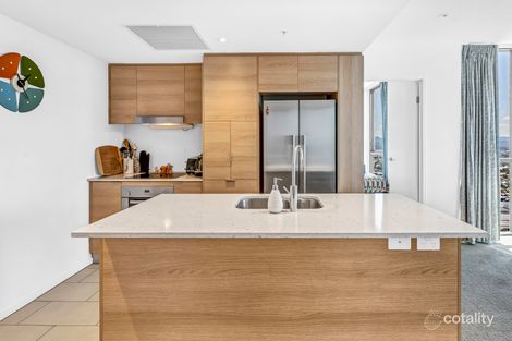 Property photo of 3502/2663 Gold Coast Highway Broadbeach QLD 4218